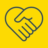 Zurich helps Ukraine logo - Similar company to Wone Network