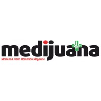 Medijuana Publishing GmbH