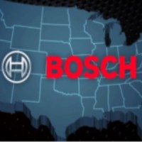 Bosch Security Solution (Midwest) logo - Similar company to Midwest Fire & Security
