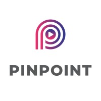 Pinpoint QC logo - Similar company to Local Hero Post