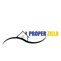Properzilla Management