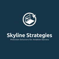 Skyline Strategies logo - Similar company to Cloud 9 Charters