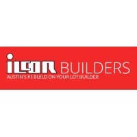 ILCOR Builders logo - Similar company to Monark Builders