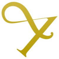 Aykva Management Pvt Ltd logo - Similar company to Dec Inc.