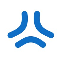 Evolv logo - Similar company to Evolv Technology