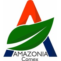 AMAZONIA Comex logo - Similar company to Novaplanta Pesquisa E Produção De Mudas Ltda