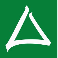 assessIT.io logo - Similar company to Legal Growth Partners