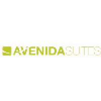 Avenida Suites, Inc logo - Similar company to Apoint