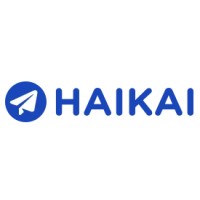 Haikai Presentes logo - Similar company to Product Management Tool