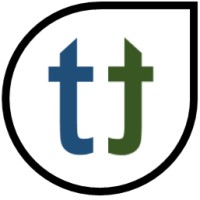 Accepttus Consulting logo - Similar company to Maisonco