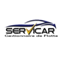SERVICAR AUTOMOBILE logo - Similar company to Fassaha