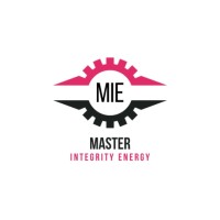 Master Integrity Energy logo - Similar company to Packin