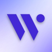 Swyft, LLC. logo - Similar company to Ewà
