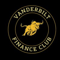 Vanderbilt Finance Club logo - Similar company to Blenderbin