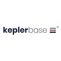 Kepler Base logo - Similar company to Apsm Solutions