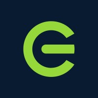 estos GmbH logo - Similar company to Maven360