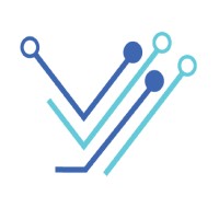 Virtej Technologies logo - Similar company to Technorayx