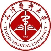 Tianjin Medical University logo - Similar company to Vidhya Sarvodaya Analytics