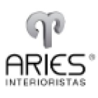 Aries Interioristas