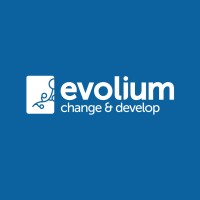 Evolium - Design & Software logo - Similar company to Evolium Technologies