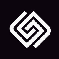 GERENCIAL Engenharia e Consultoria logo - Similar company to Riteke Soluções Industriais