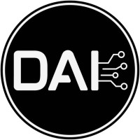 Daemon Automation Intelligence logo - Similar company to Twinsight3D