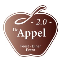 De Appel 2.0