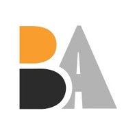 Bahrain Asphalt Establishment B.S.C logo - Similar company to Skysun Energy Bahrain