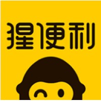 哦加哦网络科技（上海）有限公司
