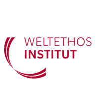 Weltethos-Institut / Global Ethic Institute logo - Similar company to Intersectoral School Of Governance Baden-Württemberg