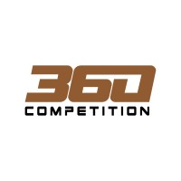 360 Competition logo - Similar company to 360Competition