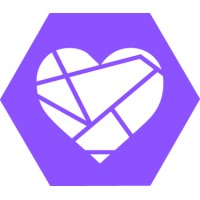 Fundación Reinventa