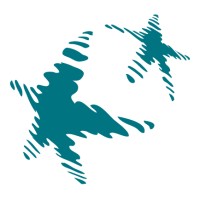 Bamfield Marine Sciences Centre logo - Similar company to Tula