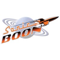 Sonicboon It, Incorporated