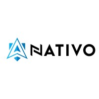 Nativo MKT logo - Similar company to Social You