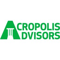 Acropolis Advisors logo - Similar company to Medullar