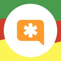 República - Agência de Conteúdo logo - Similar company to Blitz Haus