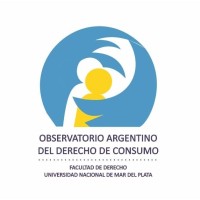 Observatorio Argentino del Derecho de Consumo logo - Similar company to Gmtalent