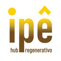 Ipê Hub Regenerativo