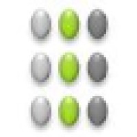 Glean Consulting, Inc.