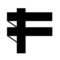 Pracownia Projektowa F11 logo - Similar company to F-11