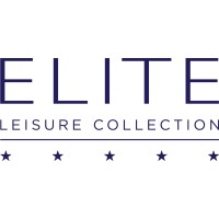 Elite Leisure Collection logo - Similar company to Hobans