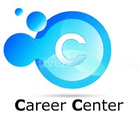 Career Center logo - Similar company to 