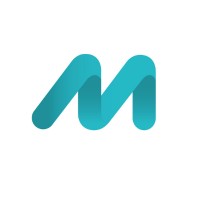 MauveProducts logo - Similar company to Ecolomondo Process Technologies