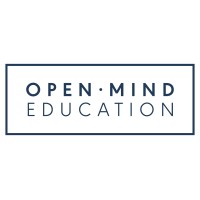 Open Mind Education logo - Similar company to Ib Dp Math Tutor