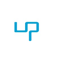 Urban Places Lab logo - Similar company to M-Hub
