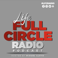 Life Full Circle