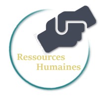 Aucune/None logo - Similar company to Cdss - R