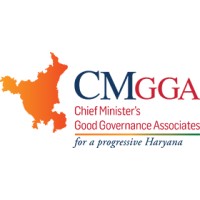 Chief Minister’s Good Governance Associates logo - Similar company to Chief Minister Fellowship Maharashtra, Government Of Maharashtra