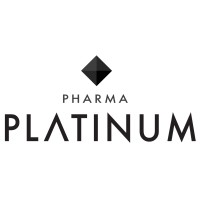 PHARMAPLATINUM logo - Similar company to Vd-Pharm